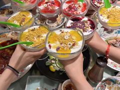 -巴依老爷新疆美食(昌平店)