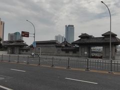 -庆安会馆