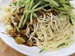 -力力豆花庄(广渠门店)