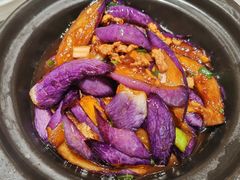 -全乐鱼馆·淳牌有机鱼直营店