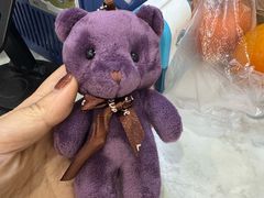 -万达茂商场(南京仙林店)