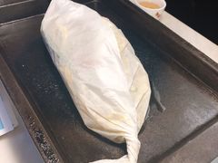 -外婆小聚茶餐厅·生日·团建(市民中心店)