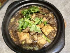 -高玛纳驴肉火烧(河间店)