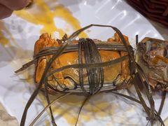 -聚味瞿记·龙虾堂(天元店)