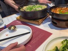 -川知味(京华城店)