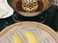-徐记海鲜(开福寺|伍家岭店)