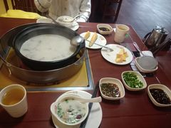 -捞旺猪肚鸡(街道口店)