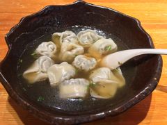 -沈大成(城隍庙店)