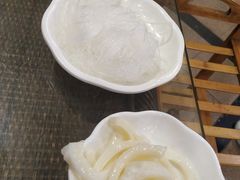 -大唐人家·热气羊肉(大华店)