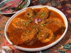 -小娘惹厨房Little Nyonya(狮城有约上榜店)