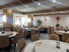 -紫藤园·天目湖大鱼头(南山竹海店)