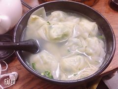 -万寿斋(山阴路店)