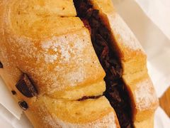 -啊噗吐呦现场烘焙(麦凯乐店)