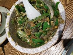 -佬湘楼·27年湘菜(天河都市广场店)