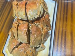 -呼吸森林·生态农庄农家乐私房菜