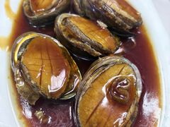 -来之顺海鲜菜馆·青岛菜·始于1993(栈桥店)