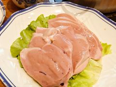 -厝味火锅·潮汕卤水火锅(十一合店)