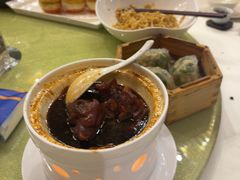 -龙庭华宴·粤菜·早茶