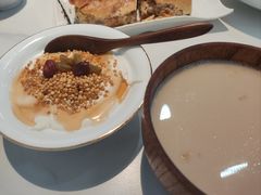 -真食净香居·内蒙烧麦(亚运村店)