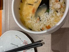 -鮨桐日本料理(望京店)