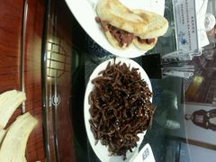 android_upload_pic-保定会馆(裕华店)