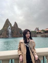 点击看大图 -MY HAIR ARDOR