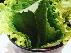 -汉江川烤肉(通州店)