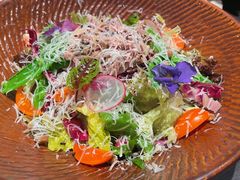 -卡朋西餐(宝安大仟里店)