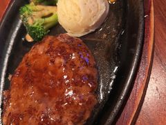 -铃木食堂(北新桥店)