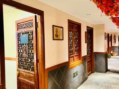 -春盛渔府(江宁开发区店)