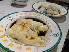-西关明记肠粉(荔枝湾店)