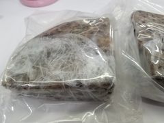 -杨招娣糕点(装驾桥巷店)
