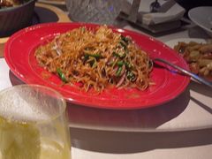 -三利音·东方司宴(外滩店)
