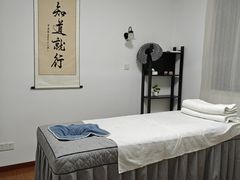 -本觉禅拍