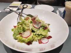 -小大董·烤鸭(观景餐厅·南京西路店)