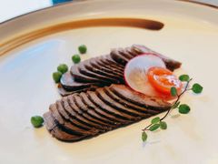 -江南赋(内蒙古大厦店)