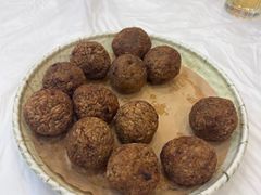 合肥糯米圆子-庐州太太(鼓楼店)