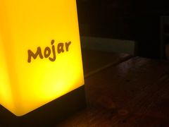-么哈MOJAR(北京五道口店)