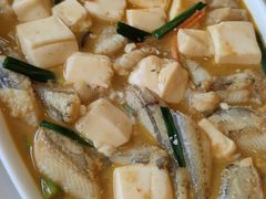 -华盛丰温州大排档(东三环南路店)