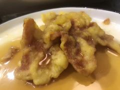 -八大碗(长青街店)