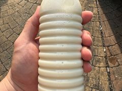 -义钦豆腐花