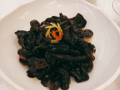 开味东北木耳-宝燕海鲜(好爱店)