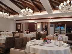-大鸭梨烤鸭(北洼路店)
