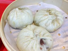 -堂上堂(益民街店)