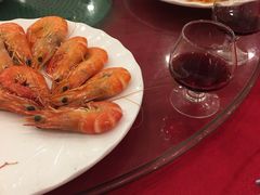 -螺涌海鲜酒楼(增槎路店)