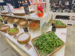 -牛气(将军澳中心店)