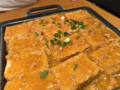 -九毛九西北菜(汕头金平万达广场店)