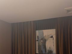 -水墨澜渟足道·SPA·传统(四望亭东关街店)