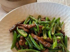 -楼外楼(西湖景区孤山路店)