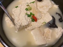 -披云云小馆·味道江湖(姚家园万象汇店)